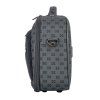 39204 black gris (8)
