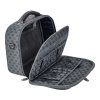 39204 black gris (1)