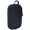 Šedé thule subterra 2 powershuttle mini pouzdro TSPW400 - dark slate TL-TSPW400DS - čtvrtý obrázek