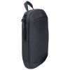 Šedé thule subterra 2 powershuttle mini pouzdro TSPW400 - dark slate TL-TSPW400DS - sedmý obrázek