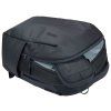 Thule Subterra 2 PowerShuttle Mini pouzdro TSPW400 - Dark Slate