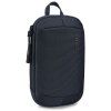 Šedé thule subterra 2 powershuttle mini pouzdro TSPW400 - dark slate TL-TSPW400DS - hlavní obrázek