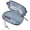 Thule Subterra 2 PowerShuttle Mini pouzdro TSPW400 - černé