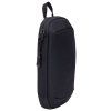 Thule Subterra 2 PowerShuttle Mini pouzdro TSPW400 - černé