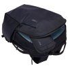 Černé thule subterra 2 powershuttle mini pouzdro TSPW400 - černé TL-TSPW400K - osmý obrázek
