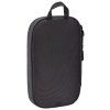 Thule Subterra 2 PowerShuttle Mini pouzdro TSPW400 - Vetiver Gray