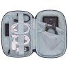 Thule Subterra 2 PowerShuttle Medium pouzdro TSPW401 - Dark Slate