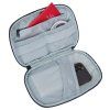 Šedé thule subterra 2 powershuttle medium pouzdro TSPW401 - dark slate TL-TSPW401DS - sedmý obrázek
