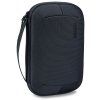 Thule Subterra 2 PowerShuttle Medium pouzdro TSPW401 - Dark Slate
