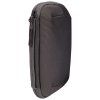 Thule Subterra 2 PowerShuttle Medium pouzdro TSPW401 - Vetiver Gray