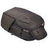 Vetiver Gray thule subterra 2 powershuttle medium pouzdro TSPW401 - vetiver gray TL-TSPW401VG - devátý obrázek