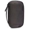 Thule Subterra 2 PowerShuttle Medium pouzdro TSPW401 - Vetiver Gray