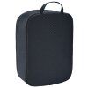Thule Subterra 2 PowerShuttle Plus pouzdro TSPW402 - Dark Slate