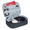 Šedé thule subterra 2 powershuttle plus pouzdro TSPW402 - dark slate TL-TSPW402DS - pátý obrázek