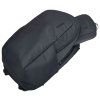 Šedé thule subterra 2 powershuttle plus pouzdro TSPW402 - dark slate TL-TSPW402DS - osmý obrázek