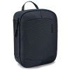 Šedé thule subterra 2 powershuttle plus pouzdro TSPW402 - dark slate TL-TSPW402DS - hlavní obrázek