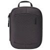 Šedé thule subterra 2 powershuttle plus pouzdro TSPW402 - vetiver gray TL-TSPW402VG - třetí obrázek