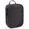 Šedé thule subterra 2 powershuttle plus pouzdro TSPW402 - vetiver gray TL-TSPW402VG - hlavní obrázek