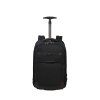 Samsonite PRO-DLX 6 Laptop Backpack/WH 17.3" Black