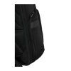 samsonite pro-dlx 6 backpack 15.6" SLIM black 151780-1041 - devátý obrázek