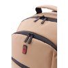 393801 detalle