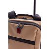 395801 detalle