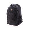 073804 mochila