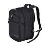 6921 04 Cabin RS VRD