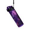 tritanova lahev na piti galaxy 700 ml 216302 43