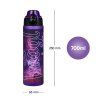 tritanova lahev na piti galaxy 700 ml 726707 43