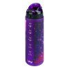 tritanova lahev na piti galaxy 700 ml 99957 43