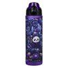 tritanova lahev na piti jungle panda 700 ml 407189 43 (1)