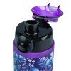 tritanova lahev na piti jungle panda 700 ml 587609 43