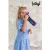 tritanova lahev na piti jungle panda 700 ml 877261 43