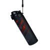 tritanova lahev na piti lava 700 ml 485903 43