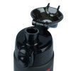 tritanova lahev na piti lava 700 ml 513922 43