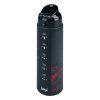 tritanova lahev na piti lava 700 ml 789986 43