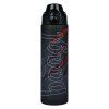 tritanova lahev na piti lava 700 ml 790629 43