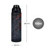 tritanova lahev na piti lava 700 ml 872813 43
