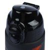 tritanova lahev na piti lava 700 ml 143365 43