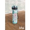 tritanova lahev na piti leafs 700 ml 626152 43