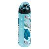 tritanova lahev na piti leafs 700 ml 928949 43