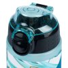 tritanova lahev na piti leafs 700 ml 945498 43