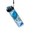 tritanova lahev na piti leafs 700 ml 81147 43