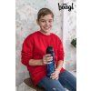 tritanova lahev na piti ocean blue 700 ml 135837 43