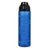 tritanova lahev na piti ocean blue 700 ml 248310 43