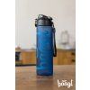 Modrá láhev na pití Baagl Tritan 700 ml - A-33538 - osmý obrázek