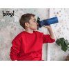 tritanova lahev na piti ocean blue 700 ml 362517 43
