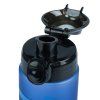 tritanova lahev na piti ocean blue 700 ml 755264 43
