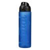 tritanova lahev na piti ocean blue 700 ml 768497 43